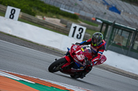 march-2018;motorbikes;no-limits;peter-wileman-photography;portugal;trackday-digital-images;valencia